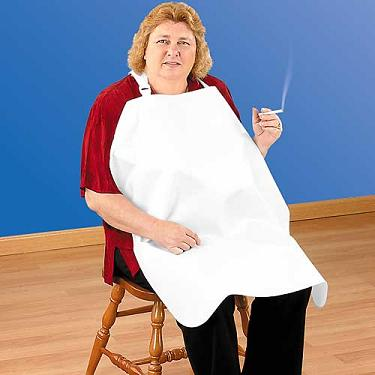 Illustration for article titled 10 Gadgets For Smokers That Don't Want to Quit